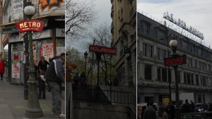 Paris2013_metro