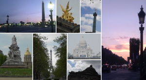 Paris2013_parisiconsfinal