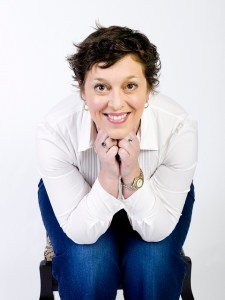 6060137130_6a287b7332_z