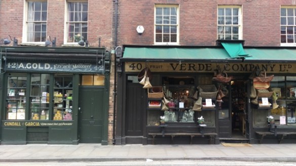Jeanette Winterson shop (640x360)