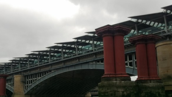 Blackfriars Bridge (640x360)