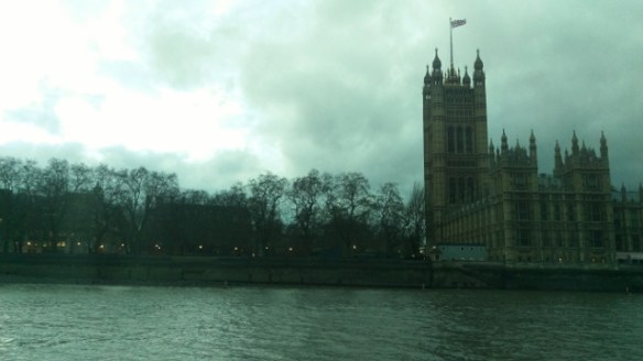 Victoria Tower, Westminste Palace (640x360)
