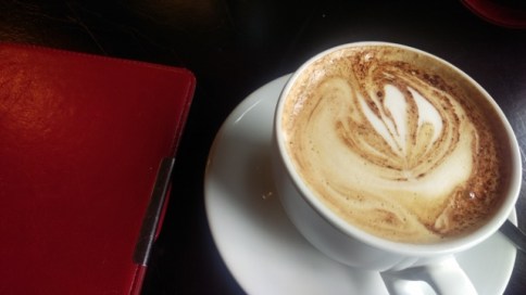 coffee (640x360)