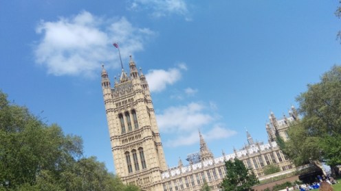 Westminster picnic (640x360)