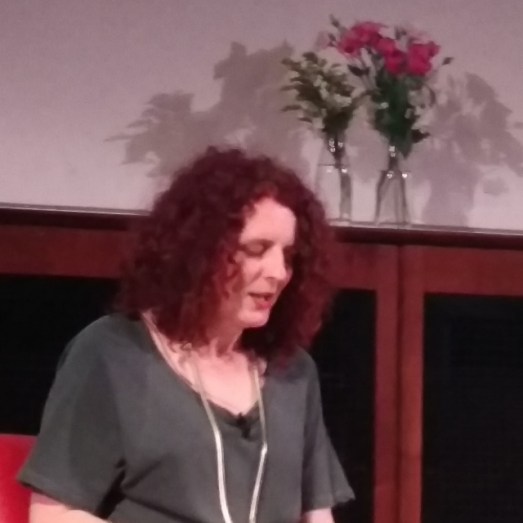 Maggie O'Farrell (640x640)