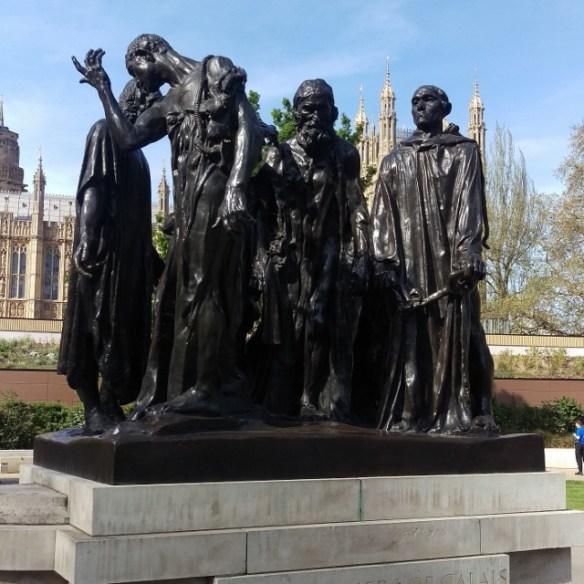 the burhgers of calais (640x640)