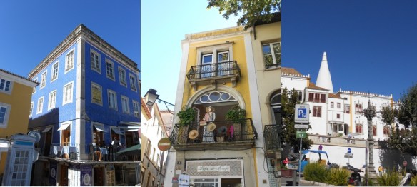 sintra-main-st