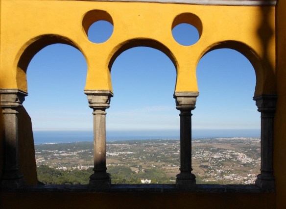 view-from-pena-palace-arches640x467