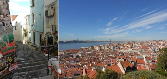 alfama-montage-1