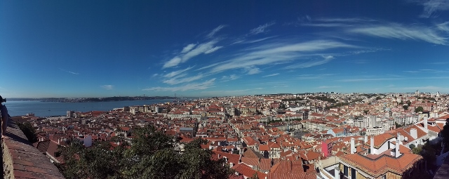 castelo-de-sao-jorge-panorama-4-640x255