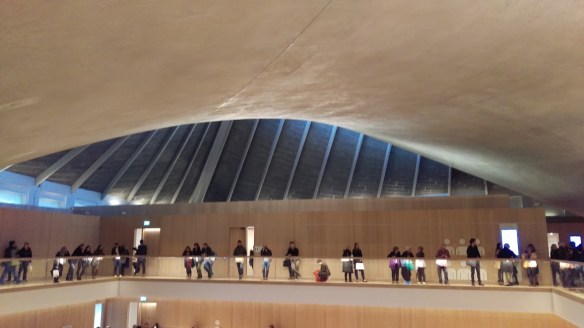 design-museum-atrium