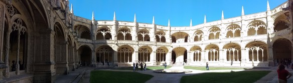 jeronimos-monastery-panorama-2