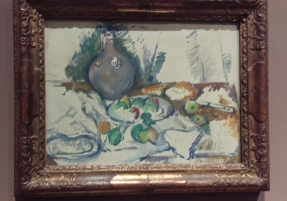 cezanne-unfinished-still-life-640x449