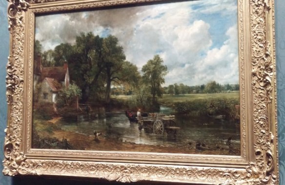 constable-the-haywain-640x416