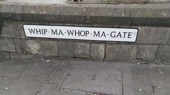 Whip-Ma-Whop-Ma-Gate (sml)