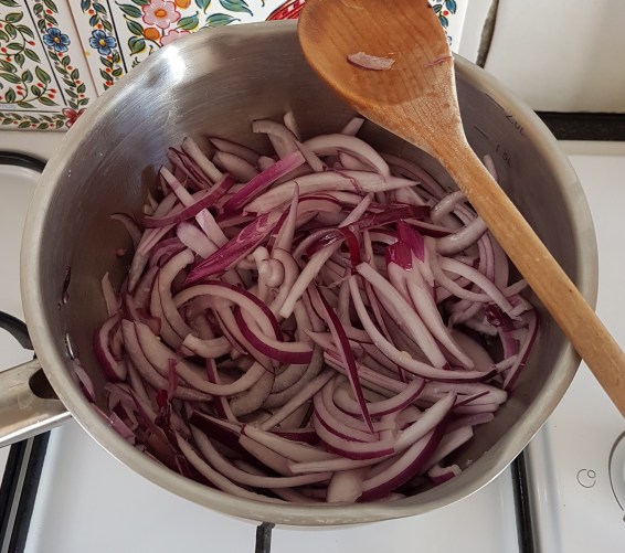 Red Onion Chutney 1 (crop)