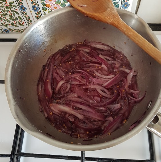 Red Onion Chutney 2 (crop)